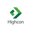 Highcon System