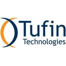 Tufin Technologies