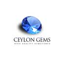 Ceylon Gems