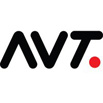 AVT