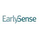 EARLY SENSE