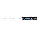 ECO-OCEAN