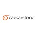 Ceasar Stone