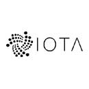 IOTA