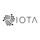 IOTA