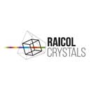 Ricol Crystals