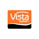 Vista System