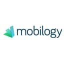 Mobilogy